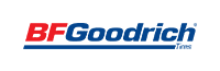 logo BFGoodrich