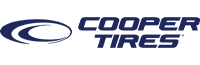 logo Cooper