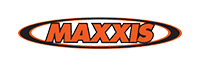 logo Maxxis